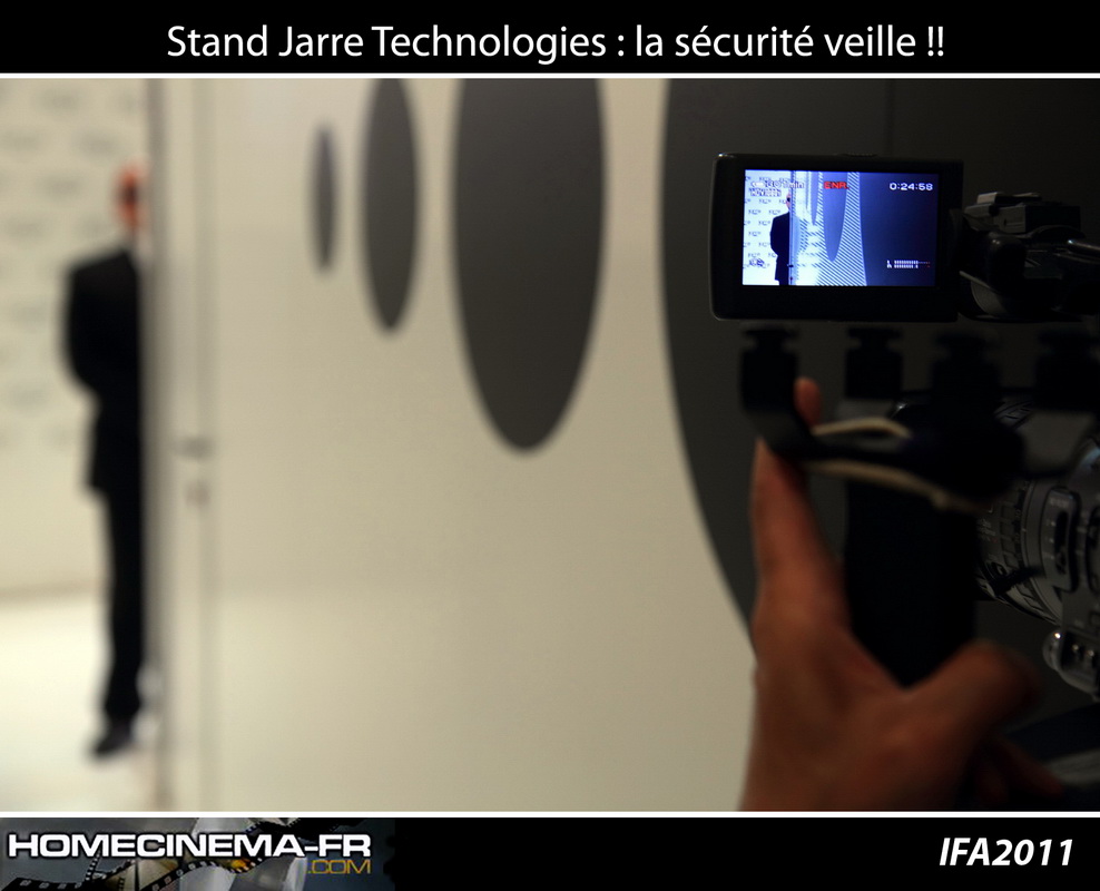 2011   09   IFA2011   087